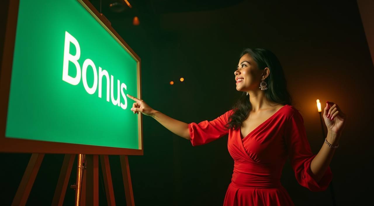 24sexx Set Up Your 24sexx Account in a Few Steps