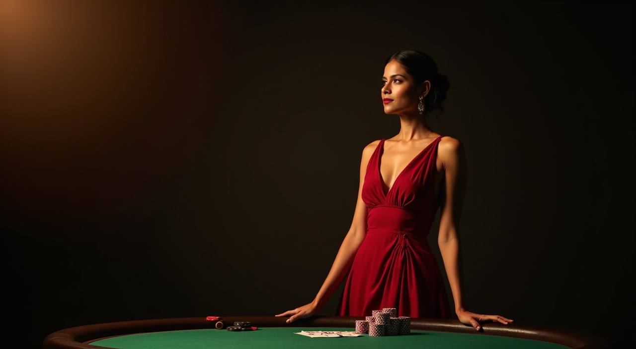 24sexx What the Crash Betboost Lobby Holds for You