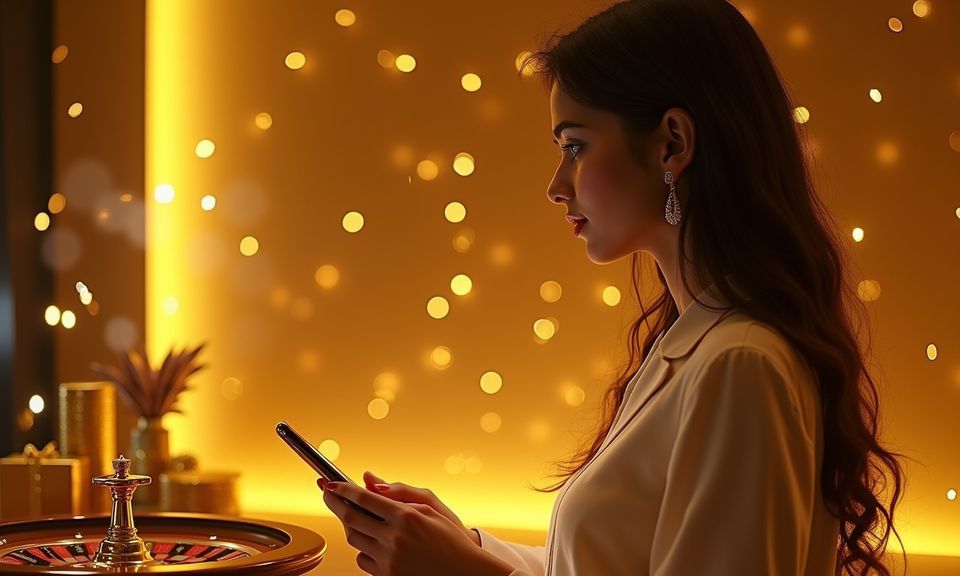 24sexx Bonus