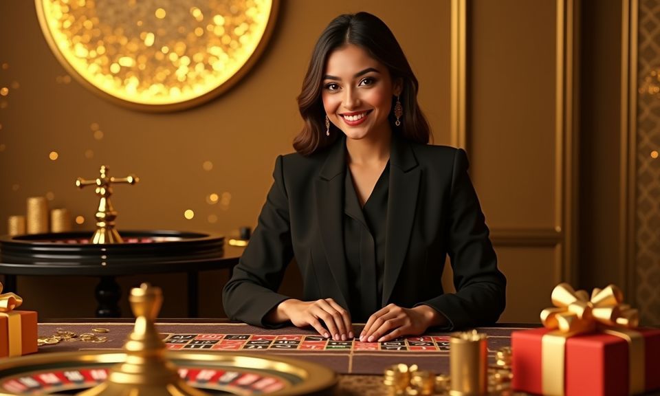 24sexx Baccarat Expresslane