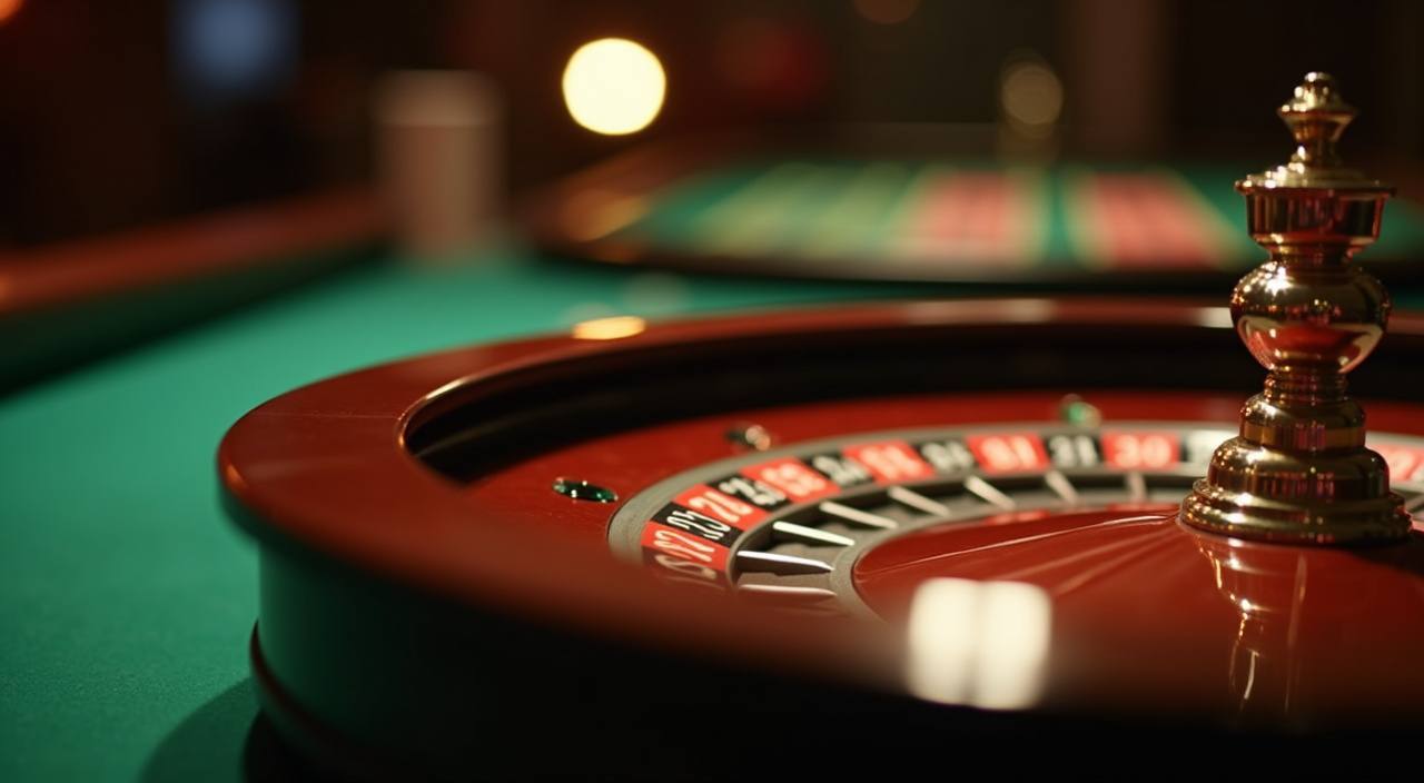 24sexx Dhaka Lights Slots